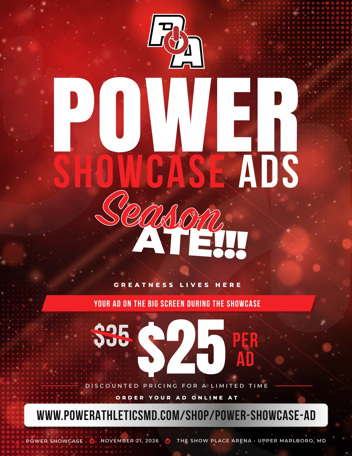 PA-Showcase-Ads-SeasonAte-preview